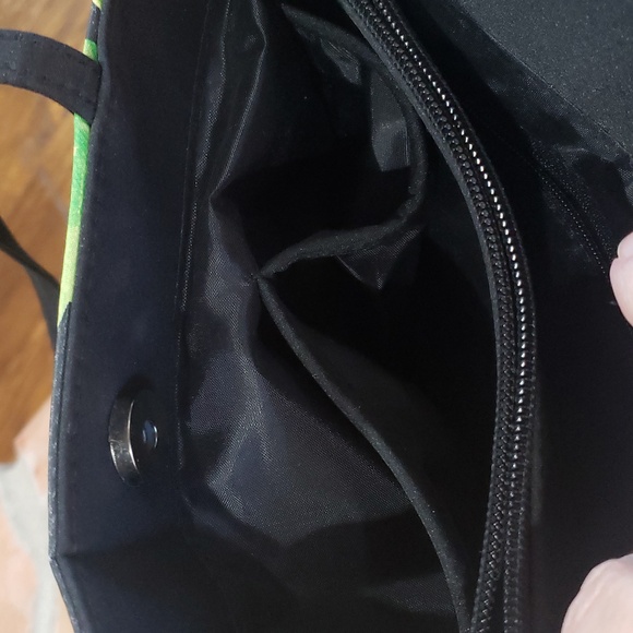 Purse - Picture 8 of 11